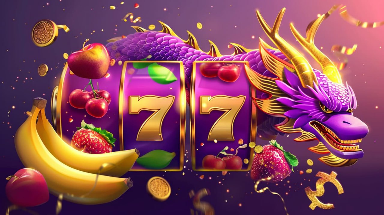 uk777