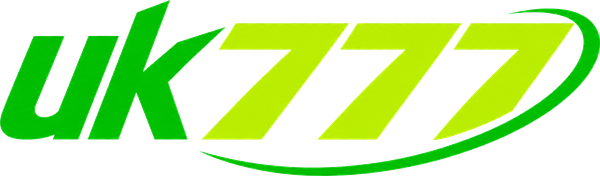 uk777 Logo